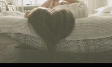 一些形容友谊深厚、深刻的朋友情的句子