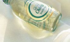 精选的励志经典人生寄语，让我感悟人生价值，鼓舞信心前行