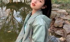 探究内涵深厚且带有高贵冷酷气息的令人感动的句子