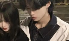 10个能让你的伴侣感受到你深深的爱意的表达方式