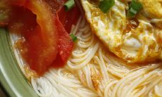 丰富多彩的挂面广告语汇总，让你的产品形象更立体、更吸引人！