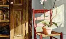 领导住院期间欠缺问候短信之际，我们终于将神速派发的一条问候短信送至您手中！