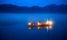 揭秘女生对对象失望透顶的言语和表情，让你了解她们的内心世界！