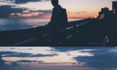 非常抱歉，我们的行为导致了您的失望和不满，请接受我们最诚挚的道歉