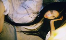 第一期：分享伤感句子，表达心情的深刻沉痛之情