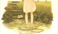 如何让友情在岁月流逝中持久长存？寻找方法和贴心照顾这份美好关系是关键！