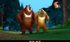 数十年充满感动的友情：令人动容的句子汇总