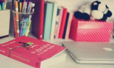 汇集历史长河中激励人心、鼓舞士气的伟人名言，激发奋进之志！