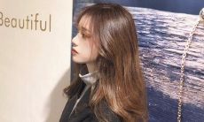 缺乏震撼和感动的无趣言论