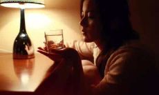 经典句子排列组合：深夜失眠者不容错过的优美经典句子筛选推荐