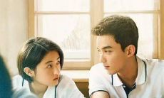 电影《盛夏未来》的经典台词和语录，让你感受到时间与人性的交错演绎，思考生命的意义与选择的重要性！