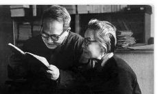 探秘民国文人的撩妹艺术：附上大师级土味情话精选！