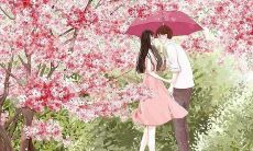 让你的脸脸红心跳的坏坏撩人情话推荐