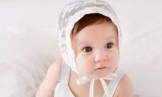 宝宝周岁快乐！怎样撰写最佳朋友圈或微信动态？