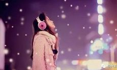 富有格调而极其治愈的短语，让你感受无比温馨的氛围