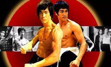 李小龙经典名言名句合集，包含他最具代表性的语录，供您欣赏、品味与学习！