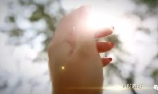 《身处有你的世界，才能体会真正的唯美句子》