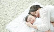 发喜讯：迎接新生命！我家添丁，喜获可爱男娃！欣喜之际，我不禁在社交媒体上分享喜悦心情！