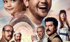 探寻土耳其版《七号房的礼物》中的经典台词和语录，感受其中蕴含的情感和哲理意义