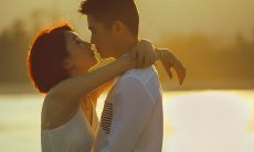 超级有趣的早安调皮句子集合，让你的朋友圈瞬间增加人气！