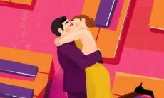 一些表达思念之情的句子，可以用来发朋友圈，让心情得到舒缓和宣泄