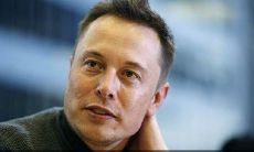 ——颠覆性创新者、天马行空的思想家埃隆马斯克的名言语录精选