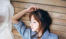 怎样表达关心之心，让女友感动不已