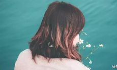 从甜蜜走向痛苦，详述婚后酸楚的经历，以及走向离婚的心酸句子