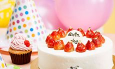 一些适合自己生日发的富有感情的、略微感伤、同时又充满希望与喜悦的说说，来庆祝自己的特殊日子