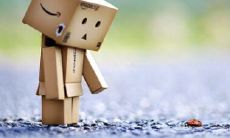 艰辛历程记录：辛辛苦苦又一年的说说，揭示着太多心酸与遗憾