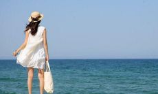 百年沧桑路，历经坎坷泪满眼眶的心酸语句