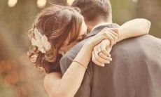 让你甜蜜蜜的女生撒娇语录大集合：肉麻、卖萌、撩人的句子一网打尽！