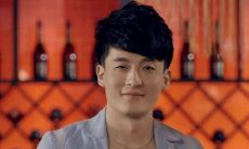 《爱情公寓》人物吕子乔的句句经典语录和名言，值得深究思考和铭记借鉴！