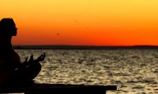 婉转优美的语句，展现宁静之心