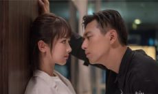 ，让你感同身受的那些句子