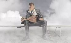 失业后如何在朋友圈表达自己的情绪和心情：一篇详细的指南