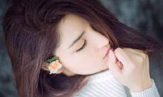 分享：今天心情不好，遇到一些挫折和困难，需要宣泄一下，想要听听你们的建议和鼓励。请各位朋友圈小伙伴对我多多支持和关怀，谢谢！