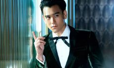 「他」的阳光力量，在下面这些「名言名句」中逐一呈现：关于正能量的终极回顾！