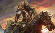 三国时期流传至今的七大经典名言：借箭、连环计、以直报怨、不以规矩、宁教我负天下人、天下大势、知己知彼