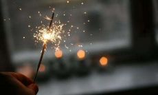 独自跨过心灵寂寞的年终，我所思所想：关于独处、自省和独立，我从一个人的跨年中所体悟到的！