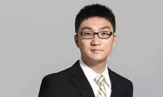 一些男人为成功而努力的励志句子，值得一看！