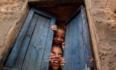 从艰辛的生活中领悟人生哲学：我感受到了生活的不易