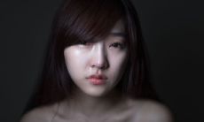 令女孩感动落泪的痴心诉说：一份深情表白让你终于听到我的心声