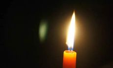 深刻悼念逝者的句子：珍爱生命，安心离世，时光虽逝，思念永存