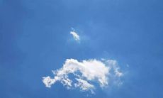 分享个人感受，畅谈阳光天气——朋友圈中关于晴天的句子集锦