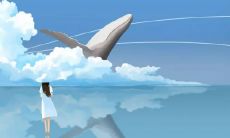 最凄凉最悲伤的句子 最刺心的四十二句话