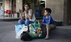 何以为家台词经典语录