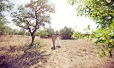 修复感情的语句