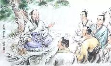 教师节的诗 教师节手抄报内容文字