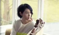 所有的心酸委屈自己扛的句子